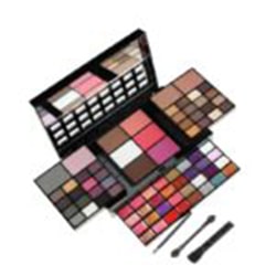 Cosmetic Set – 74 Colors