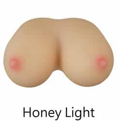 Honey Light