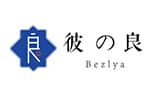 BEZLYA DOLL