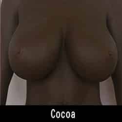 Coco Skin