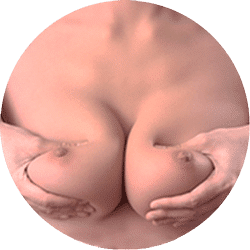 Ultra Soft Breasts
